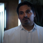 Fantasy-Island-15
