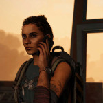 Far-Cry-6-01