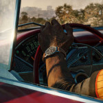 Far-Cry-6-02