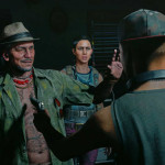 Far-Cry-6-10