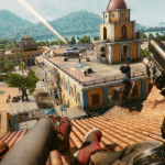 Far-Cry-6-11