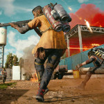 Far-Cry-6-12
