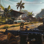 Far-Cry-6-13