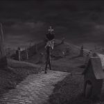 Frankenweenie-01