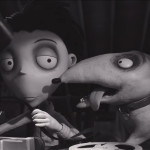Frankenweenie-02
