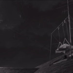 Frankenweenie-03