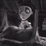 Frankenweenie-04