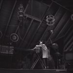 Frankenweenie-05