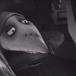 Frankenweenie-06
