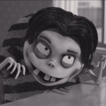 Frankenweenie-08