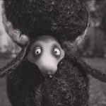 Frankenweenie-09