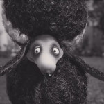 Frankenweenie-09