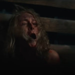 Halloween-Kills-01
