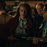 Halloween-Kills-02