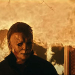 Halloween-Kills-06
