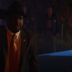 Halloween-Kills-08