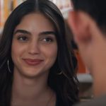 In-the-Heights-18