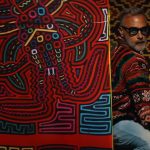 J-Balvin-Willy-William—Mi-Gente-01