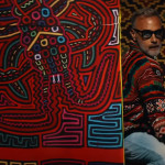 J-Balvin-Willy-William—Mi-Gente-01