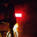 J-Balvin-Willy-William—Mi-Gente-02