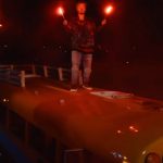 J-Balvin-Willy-William—Mi-Gente-03