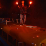 J-Balvin-Willy-William—Mi-Gente-03