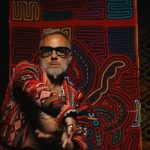 J-Balvin-Willy-William—Mi-Gente-04