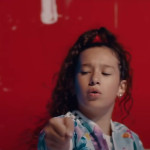 J-Balvin-Willy-William—Mi-Gente-05