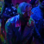 J-Balvin-Willy-William—Mi-Gente-06