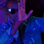 J-Balvin-Willy-William—Mi-Gente-07