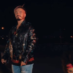 J-Balvin-Willy-William—Mi-Gente-08
