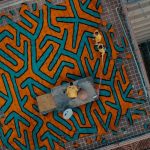 J-Balvin-Willy-William—Mi-Gente-09