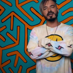 J-Balvin-Willy-William—Mi-Gente-10