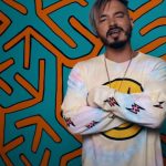 J-Balvin-Willy-William—Mi-Gente-10