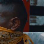 J-Balvin-Willy-William—Mi-Gente-11