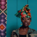 J-Balvin-Willy-William—Mi-Gente-12