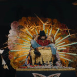 J-Balvin-Willy-William—Mi-Gente-13