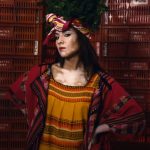 J-Balvin-Willy-William—Mi-Gente-14