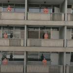 J-Balvin-Willy-William—Mi-Gente-15