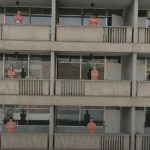 J-Balvin-Willy-William—Mi-Gente-15