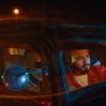 J-Balvin-Willy-William—Mi-Gente-16