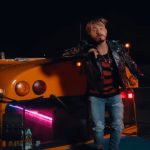 J-Balvin-Willy-William—Mi-Gente-17