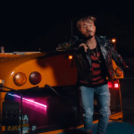 J-Balvin-Willy-William—Mi-Gente-17