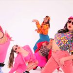 Justin-Bieber—Sorry-PURPOSE_-The-Movement-01