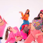 Justin-Bieber—Sorry-PURPOSE_-The-Movement-01