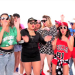 Justin-Bieber—Sorry-PURPOSE_-The-Movement-02