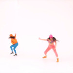 Justin-Bieber—Sorry-PURPOSE_-The-Movement-03