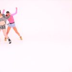 Justin-Bieber—Sorry-PURPOSE_-The-Movement-04