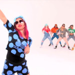 Justin-Bieber—Sorry-PURPOSE_-The-Movement-06