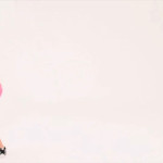 Justin-Bieber—Sorry-PURPOSE_-The-Movement-07